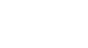 Examples